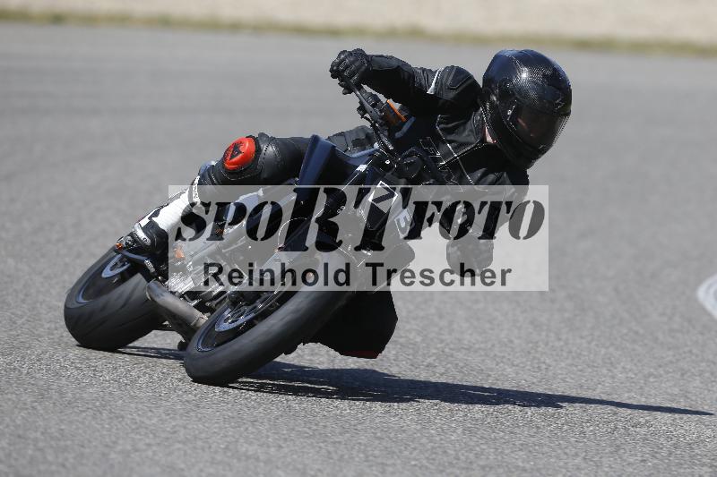 /07 09.04.2026 Cornu Master School ADR/Gruppe blau/73